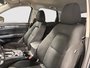Mazda CX-5 GX 2023 AWD + CARPLAY + JANTES 17 POUCES