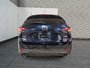 Mazda CX-5 GX 2023 AWD + CARPLAY + JANTES 17 POUCES