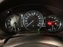 Mazda CX-5 GX 2023 AWD + CARPLAY + JANTES 17 POUCES