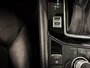 2023 Mazda CX-5 GS AWD + CARPLAY + CAMÉRA DE RECUL