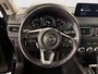 2023 Mazda CX-5 GS AWD + CARPLAY + CAMÉRA DE RECUL
