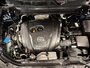 2023 Mazda CX-5 GS AWD + CARPLAY + CAMÉRA DE RECUL