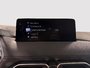 2023 Mazda CX-5 GS AWD + CARPLAY + CAMÉRA DE RECUL