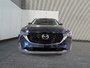 2023 Mazda CX-5 GS AWD + CARPLAY + CAMÉRA DE RECUL