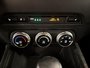 2023 Mazda CX-5 GS AWD + CARPLAY + CAMÉRA DE RECUL