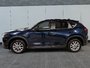 2023 Mazda CX-5 GS AWD + CARPLAY + CAMÉRA DE RECUL