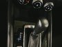 2023 Mazda CX-5 GS AWD + CARPLAY + CAMÉRA DE RECUL