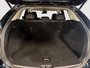 2023 Mazda CX-5 GS AWD + CARPLAY + CAMÉRA DE RECUL