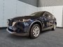 2023 Mazda CX-5 GS AWD + CARPLAY + CAMÉRA DE RECUL