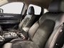 2023 Mazda CX-5 GS AWD + CARPLAY + CAMÉRA DE RECUL