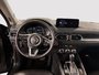 2023 Mazda CX-5 GS AWD + CARPLAY + CAMÉRA DE RECUL