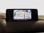 2023 Mazda CX-5 GS AWD + CARPLAY + CAMÉRA DE RECUL