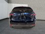 2023 Mazda CX-5 GS AWD + CARPLAY + CAMÉRA DE RECUL