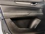 2023 Mazda CX-5 GS AWD + CARPLAY + CAMÉRA DE RECUL