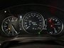 2023 Mazda CX-5 GS AWD + CARPLAY + CAMÉRA DE RECUL