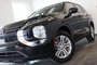 2022 Mitsubishi Outlander ES AWC