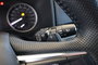 2022 Mitsubishi Outlander ES AWC