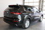 2022 Mitsubishi Outlander ES AWC