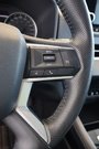2022 Mitsubishi Outlander ES AWC