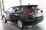2022 Mitsubishi Outlander ES AWC
