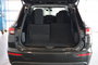 2022 Mitsubishi Outlander ES AWC