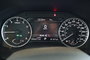 2022 Mitsubishi Outlander ES AWC