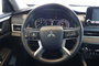 2022 Mitsubishi Outlander ES AWC