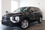 2022 Mitsubishi Outlander ES AWC