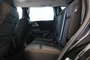 2022 Mitsubishi Outlander ES AWC