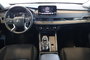 2022 Mitsubishi Outlander ES AWC