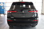 2022 Mitsubishi Outlander ES AWC