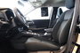 2022 Mitsubishi Outlander ES AWC