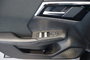 2022 Mitsubishi Outlander ES AWC