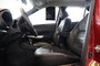 2019 Nissan Kicks SR AUTO || CUIR || AUDIO BOSE || || MAGS WHEELS ||