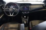 2019 Nissan Kicks SR AUTO || CUIR || AUDIO BOSE || || MAGS WHEELS ||