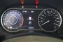 2019 Nissan Kicks SR AUTO || CUIR || AUDIO BOSE || || MAGS WHEELS ||