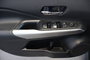 2019 Nissan Kicks SR AUTO || CUIR || AUDIO BOSE || || MAGS WHEELS ||