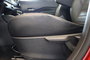 2019 Nissan Kicks SR AUTO || CUIR || AUDIO BOSE || || MAGS WHEELS ||