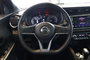 2019 Nissan Kicks SR AUTO || CUIR || AUDIO BOSE || || MAGS WHEELS ||
