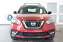 2019 Nissan Kicks SR AUTO || CUIR || AUDIO BOSE || || MAGS WHEELS ||