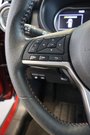 2019 Nissan Kicks SR AUTO || CUIR || AUDIO BOSE || || MAGS WHEELS ||
