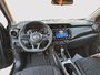 Nissan Kicks SV 2024 Apple carplay + caméra de recul + Sièges chauffants