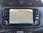 Nissan Kicks SV 2024 Apple carplay + caméra de recul + Sièges chauffants