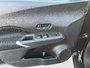 Nissan Kicks SV 2024 Apple carplay + caméra de recul + Sièges chauffants