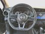 Nissan Kicks SV 2024 Apple carplay + caméra de recul + Sièges chauffants