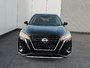 Nissan Kicks SV 2024 Apple carplay + caméra de recul + Sièges chauffants