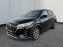 Nissan Kicks SV 2024 Apple carplay + caméra de recul + Sièges chauffants