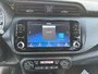 Nissan Kicks SV 2024 Apple carplay + caméra de recul + Sièges chauffants