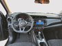 Nissan Kicks SV 2024 Apple carplay + caméra de recul + Sièges chauffants