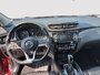 Nissan Qashqai SL 2021 AWD + Cuir + toit Panoramique + Caméra vue 360
